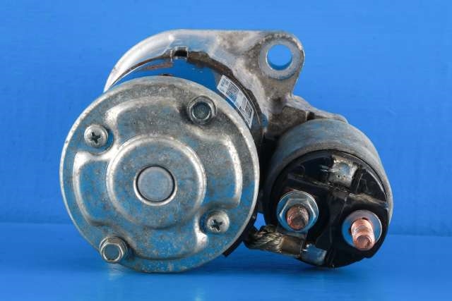 Starter til Suzuki Swift 2017-->>  (SUZUKI|31100-81P00|)