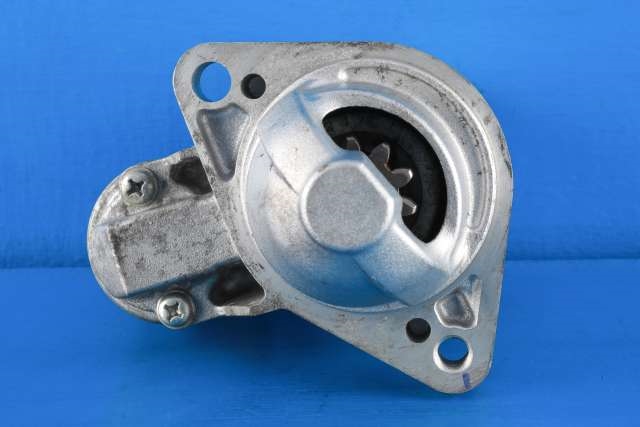 Starter til Suzuki Swift 2017-->>  (SUZUKI|31100-81P00|)