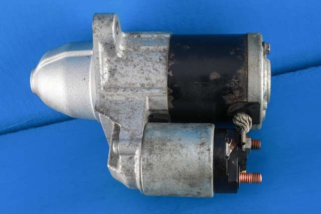 Starter til Suzuki Swift 2017-->>  (SUZUKI|31100-81P00|)