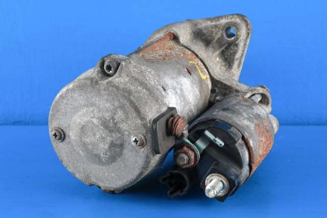 Starter til Toyota Avensis 2009-2015 (Type III, Fase 1)  (DENSO|428000-5830|28100-0T060|)