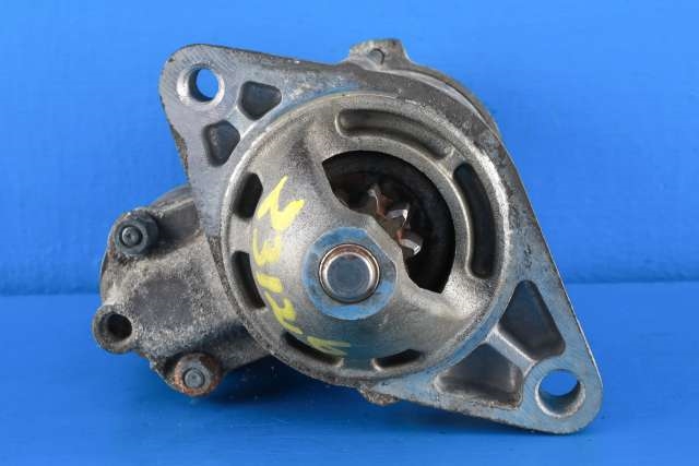 Starter til Toyota Avensis 2009-2015 (Type III, Fase 1)  (DENSO|428000-5830|28100-0T060|)
