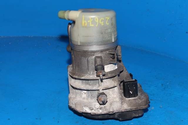 Servo pumpe elektrisk til Volvo V70, 2007-2013 (Type III, Fase 1)  (VOLVO|31340205)