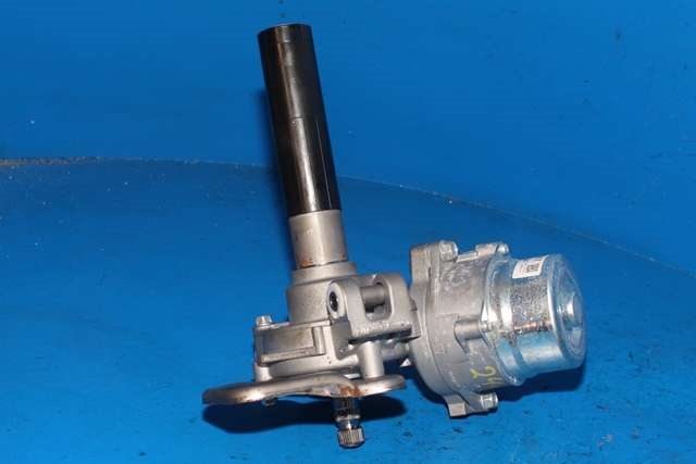 Rattaksel elektrisk servo til Suzuki Swift 2017-->> (SUZUKI|48200-53R90|)