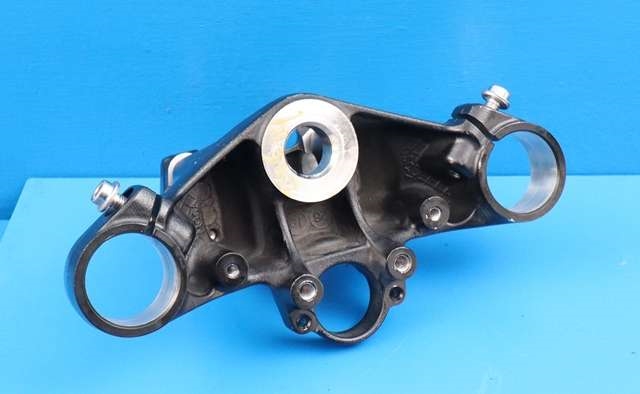 MC, Brakett styre til MC Honda NC700, 2012-2014  