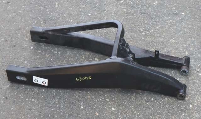 MC, Svingarm til MC Aprilia Tuono 125 0-->>  