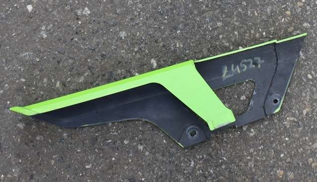 MC, Deksel, kjede til MC Kawasaki Z1000 2003-2006