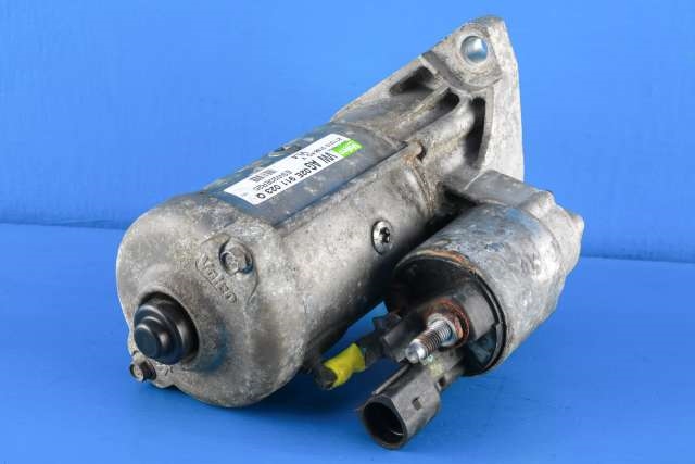 Starter diesel til VW Passat 2011-2015 (B7) (B7) (VAG|02E 911 023 Q|)