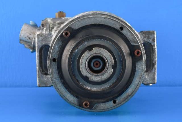 Aircondition kompressor til VW Passat 2011-2015 (B7) (B7) (VAG|1K0 820 803 G|)