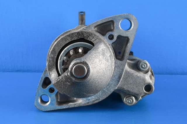 Starter diesel til Toyota Avensis 2009-2015 (Type III, Fase 1) (DENSO|428000-4920|28100-0R010|)