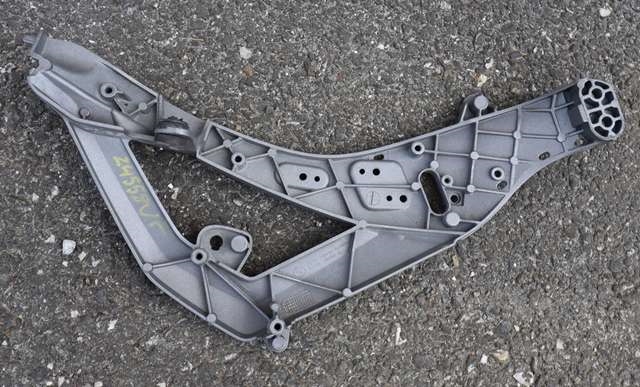 MC, Brakett front til MC BMW R1200 GS 2013-2019 (Dual Sport) (Dual Sport) 