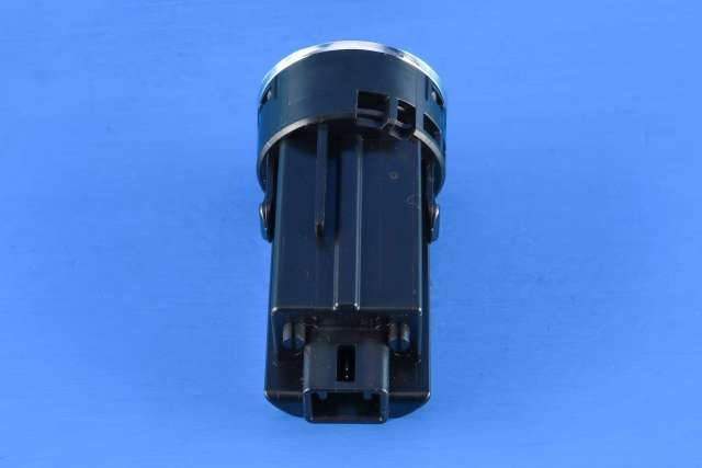Bryter start/stopp til Toyota Yaris 2012-2014 (Type III, Fase 1)