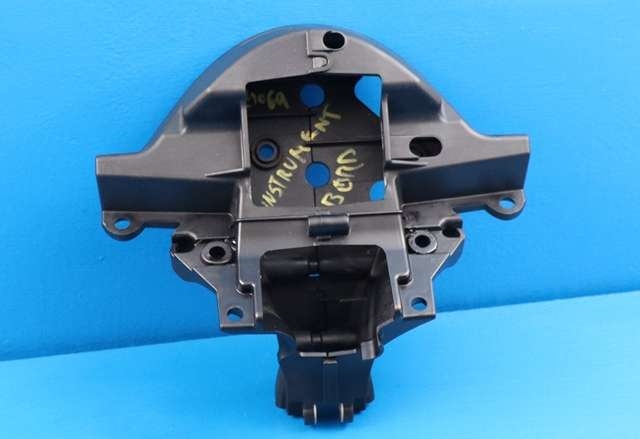 MC, Deksel, Front til MC Aprilia Tuono 125 0-->>