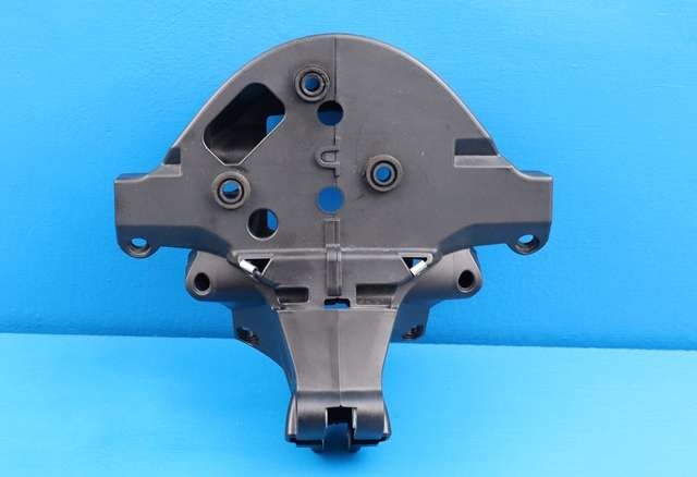 MC, Deksel, Front til MC Aprilia Tuono 125 0-->>