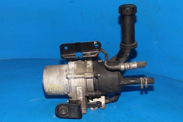 Servo pumpe elektrisk til Peugeot Partner 2015-2019 (Type II, Fase 2)  (PEUGEOT|98 136647 80|)