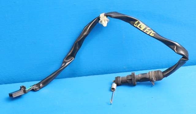 MC, Sensor til MC Honda NC700, 2012-2014  