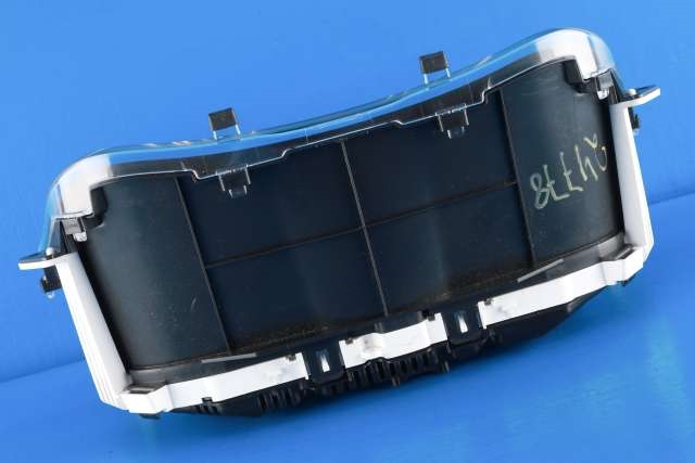 Instrumentpanel til Toyota RAV4 2013-2015 (Type IV, Fase 1) (TOYOTA|83800-42L31|)