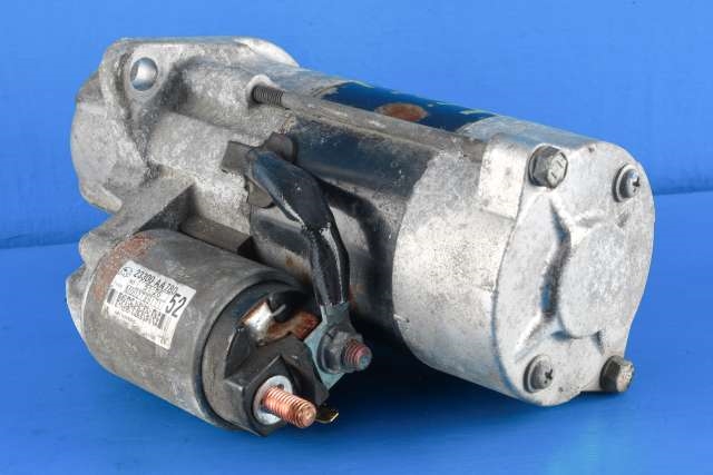Starter diesel til Subaru Outback 2015-2020 (Type V) (SUBARU|23300-AA780|)