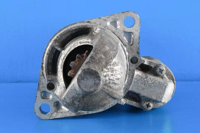 Starter diesel til Subaru Outback 2015-2020 (Type V) (SUBARU|23300-AA780|)