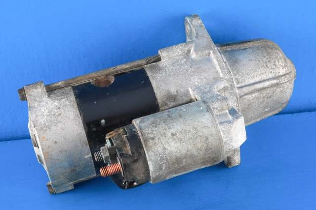 Starter diesel til Subaru Outback 2015-2020 (Type V) (SUBARU|23300-AA780|)