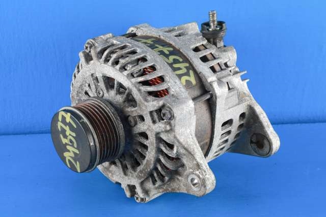 Dynamo diesel til Subaru Outback 2015-2020 (Type V) (SUBARU|23700-AA951|)