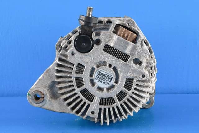 Dynamo diesel til Subaru Outback 2015-2020 (Type V) (SUBARU|23700-AA951|)
