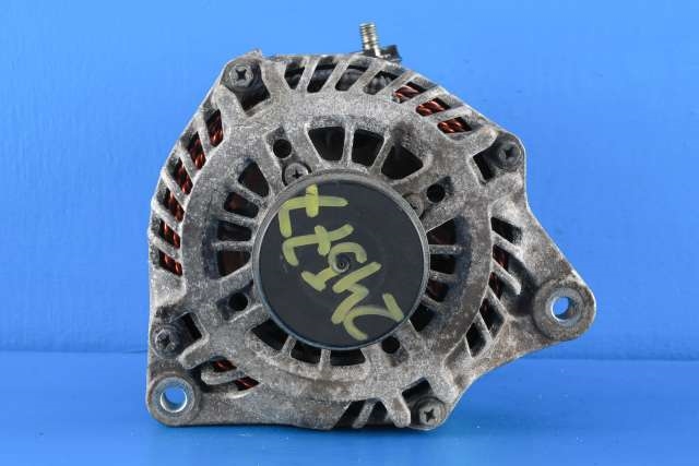 Dynamo diesel til Subaru Outback 2015-2020 (Type V) (SUBARU|23700-AA951|)