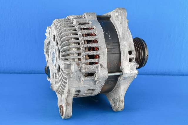 Dynamo diesel til Subaru Outback 2015-2020 (Type V) (SUBARU|23700-AA951|)