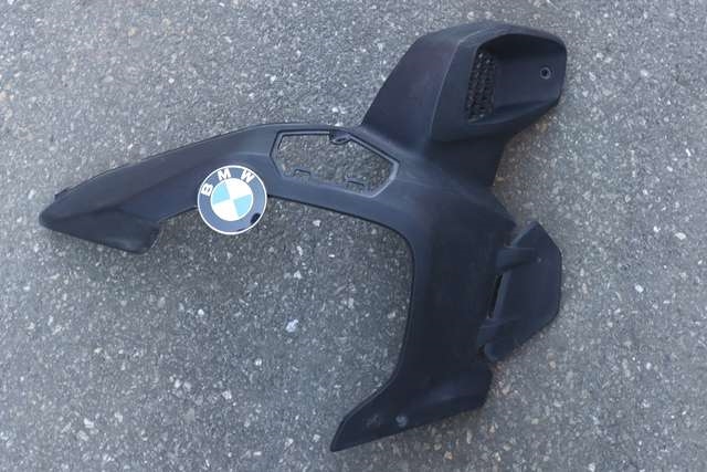 MC, Kåpe, høyre til MC BMW R1200 GS, 2013-2019 (Dual Sport) (Dual Sport) 