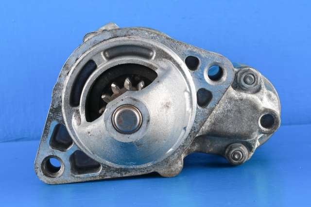 Starter diesel til Mercedes GLK 2008-2015 (X204) (X204) (DENSO|428000-5510|A 006 151 45 01|)