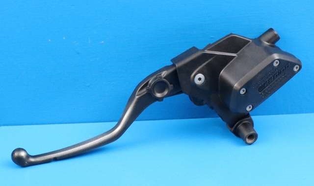MC, Clutch hendel til MC BMW R1200 GS, 2013-2019 (Dual Sport) (Dual Sport) 
