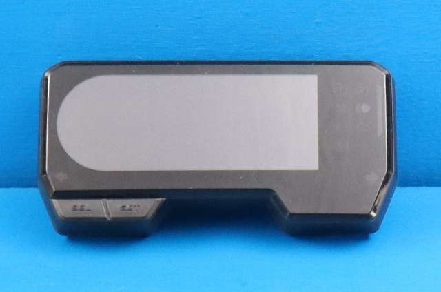 MC, Instrument til MC Honda CBR650R, 2019-->> (Sport) (Sport) (HONDA|HP-1182-021)