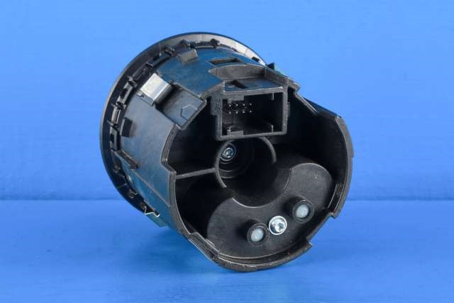 Girstang/girvelger automat til Toyota Proace City 2020-->>  (PSA|98 093147 ZD|)