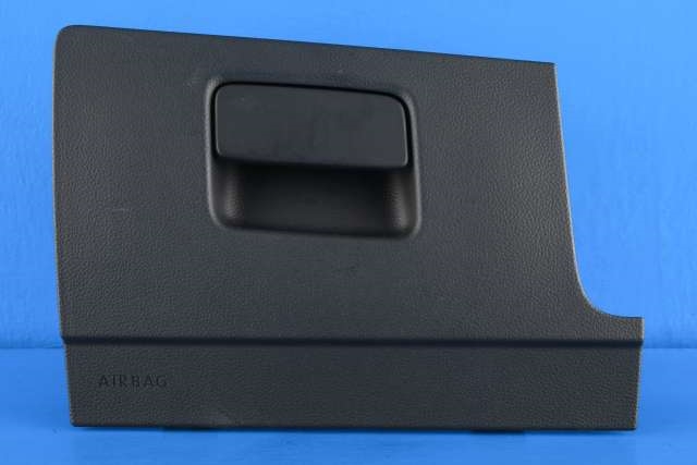 Dashbord myntrom til VW Passat, 2015-2019 (Fase 1) (B8) (B8) (VAG|3G1 857 921 D)