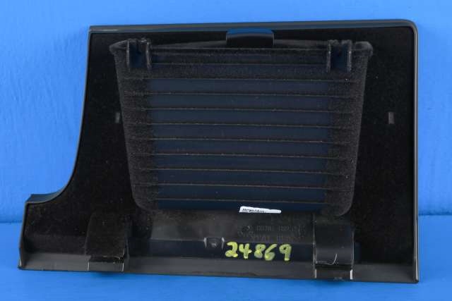 Dashbord myntrom til VW Passat 2015-2019 (Fase 1) (B8) (B8) (VAG|3G1 857 921 D|)