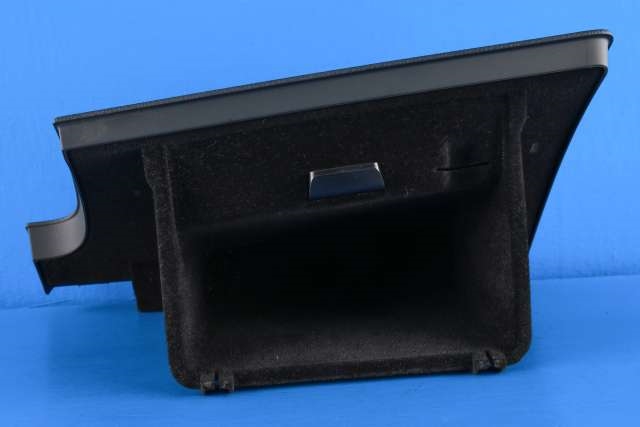 Dashbord myntrom til VW Passat 2015-2019 (Fase 1) (B8) (B8) (VAG|3G1 857 921 D|)