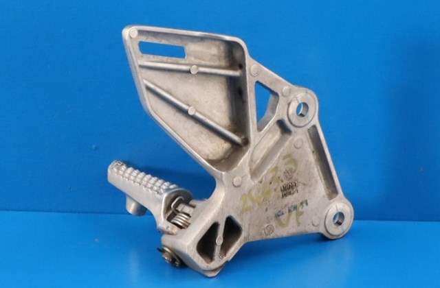 MC, Fothviler venstre foran til MC Honda CBR650R 2019-->> (Sport) (Sport) 