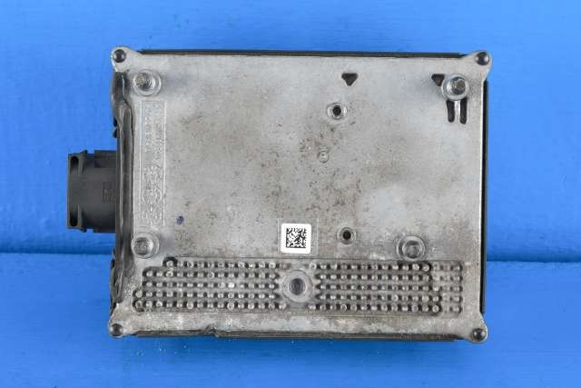 Sensor radar til Mitsubishi Outlander 2012-2015 (Type III, Fase 1)  (MITSUBISHI|8638A092|)