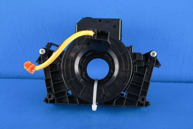 Airbag slepering til Mitsubishi Outlander, 2012-2015 (Type III, Fase 1)  (MITSUBISHI|8617A013)