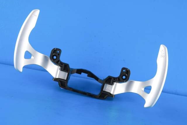 Girstang/girvelger automat til Mitsubishi Outlander, 2012-2015 (Type III, Fase 1)  (MITSUBISHI|2401A008)