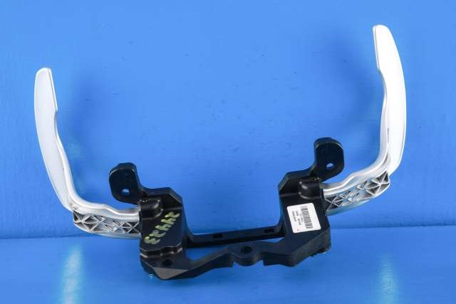 Girstang/girvelger automat til Mitsubishi Outlander 2012-2015 (Type III, Fase 1) (MITSUBISHI|2401A008|)