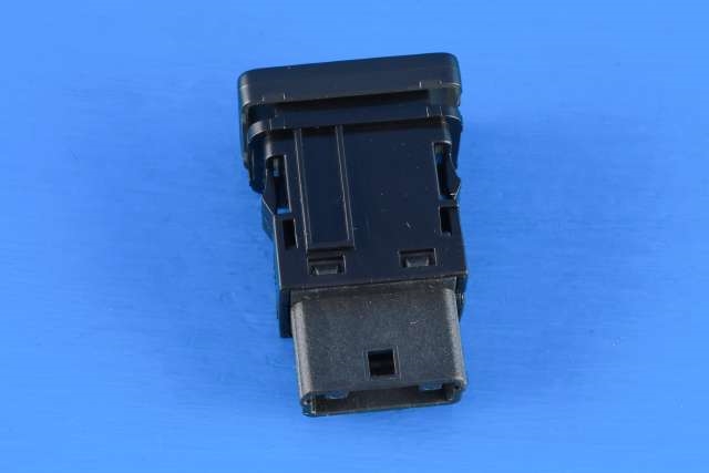 Bryter diverse til Mitsubishi Outlander 2012-2015 (Type III, Fase 1)  