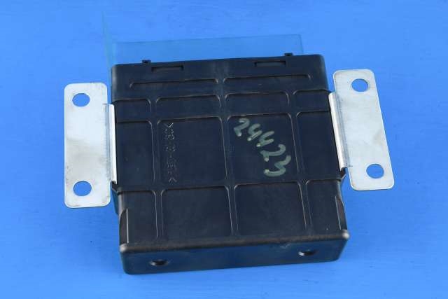 Styreenhet batteri hybrid (BMS - Battery Management System) til Mitsubishi Outlander 2012-2015 (Type III, Fase 1) (MITSUBISHI|9499D054|)