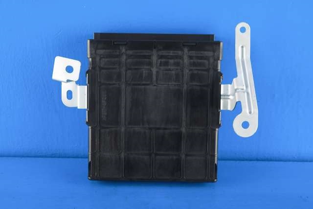 Styreenhet batteri hybrid (BMS - Battery Management System) til Mitsubishi Outlander 2012-2015 (Type III, Fase 1)  (MITSUBISHI|9486A056|)
