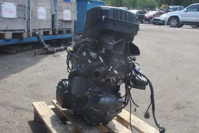 MC, Motor og gir til MC KTM 1290 Super Duke R 2020-2023  