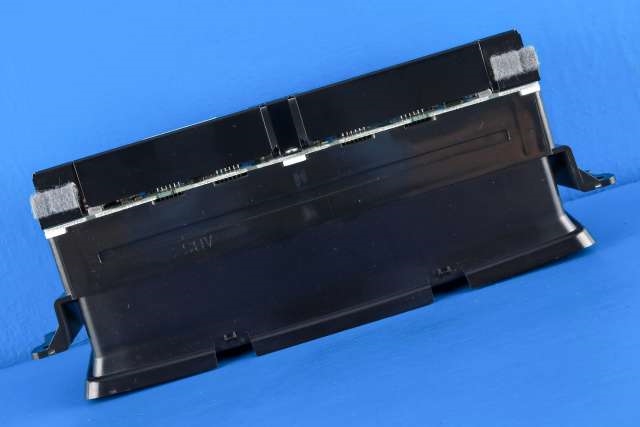 Instrument kjørecomputer til Mitsubishi Pajero 2007-2016 (Type IV, Fase 1)  (MITSUBISHI|8750A251|)