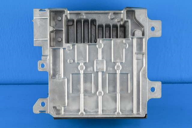 Batteripakke hybrid til Suzuki Swift 2017-->>  (SUZUKI|96510-68P04|)