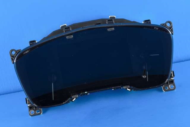 Instrumentpanel til Toyota Corolla 2019-->> (TOYOTA|83800-F2Y70|)