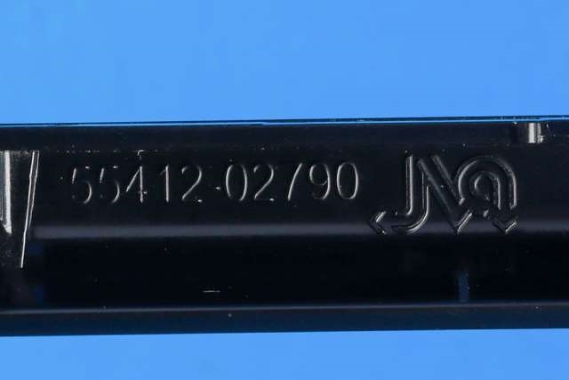 Dashbord diverse til Toyota Corolla 2019-->>  (TOYOTA|55412-02790|)