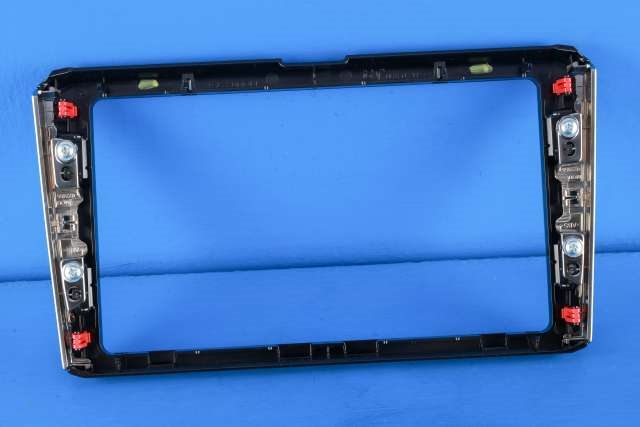 Dashbord diverse til Toyota Corolla 2019-->>  (TOYOTA|55412-02790|)