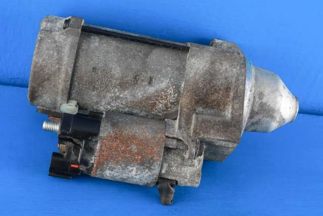 Starter diesel til Hyundai i30 2007-2012 (Type I)
